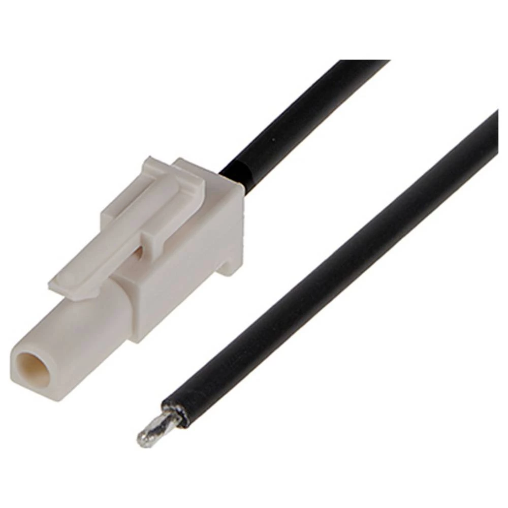 Molex 216291-1012 1 St. Bulk slika