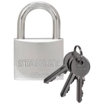 STANLEY S742-011 lokot 30 mm zaključavanje s ključem