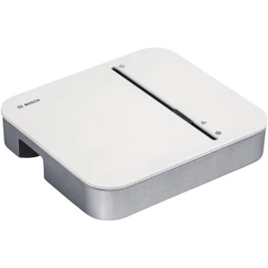 Hausautomatisierung Bosch Smart Home centrala slika