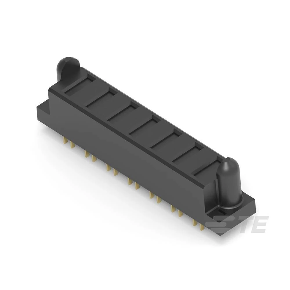 TE Connectivity 6450863-5     1 St. slika