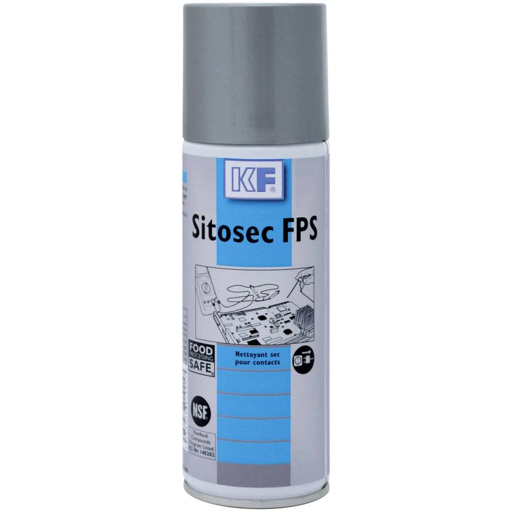 KF 1004 500 ml slika