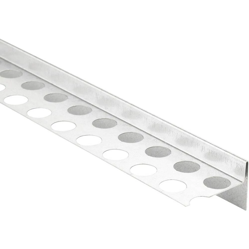 Deko Light 970812 Combo profil aluminij (D x Š x V) 2500 x 42 x 15 mm 1 St. slika