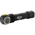 LED Svjetiljka za glavu ArmyTek Elf C2 pogon na punjivu bateriju 900 lm F05101SC