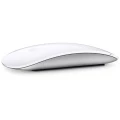 Apple Magic Mouse Bluetooth® wlan miš bijela ponovo punjiv slika