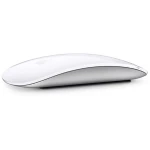 Apple Magic Mouse Bluetooth® wlan miš bijela ponovo punjiv