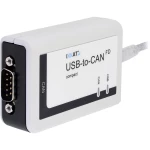 CAN pretvornik USB Ixxat USB-to-CAN FD Compact 5 V/DC