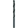 Alpen 0060100630100 hss spiralno svrdlo 6.3 mm Ukupna dužina 101 mm DIN 338 10 St. slika