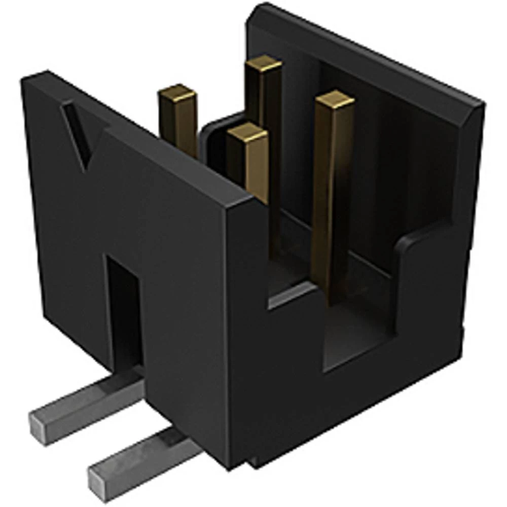 Amphenol 98424-F52-18ALF     1 St. slika