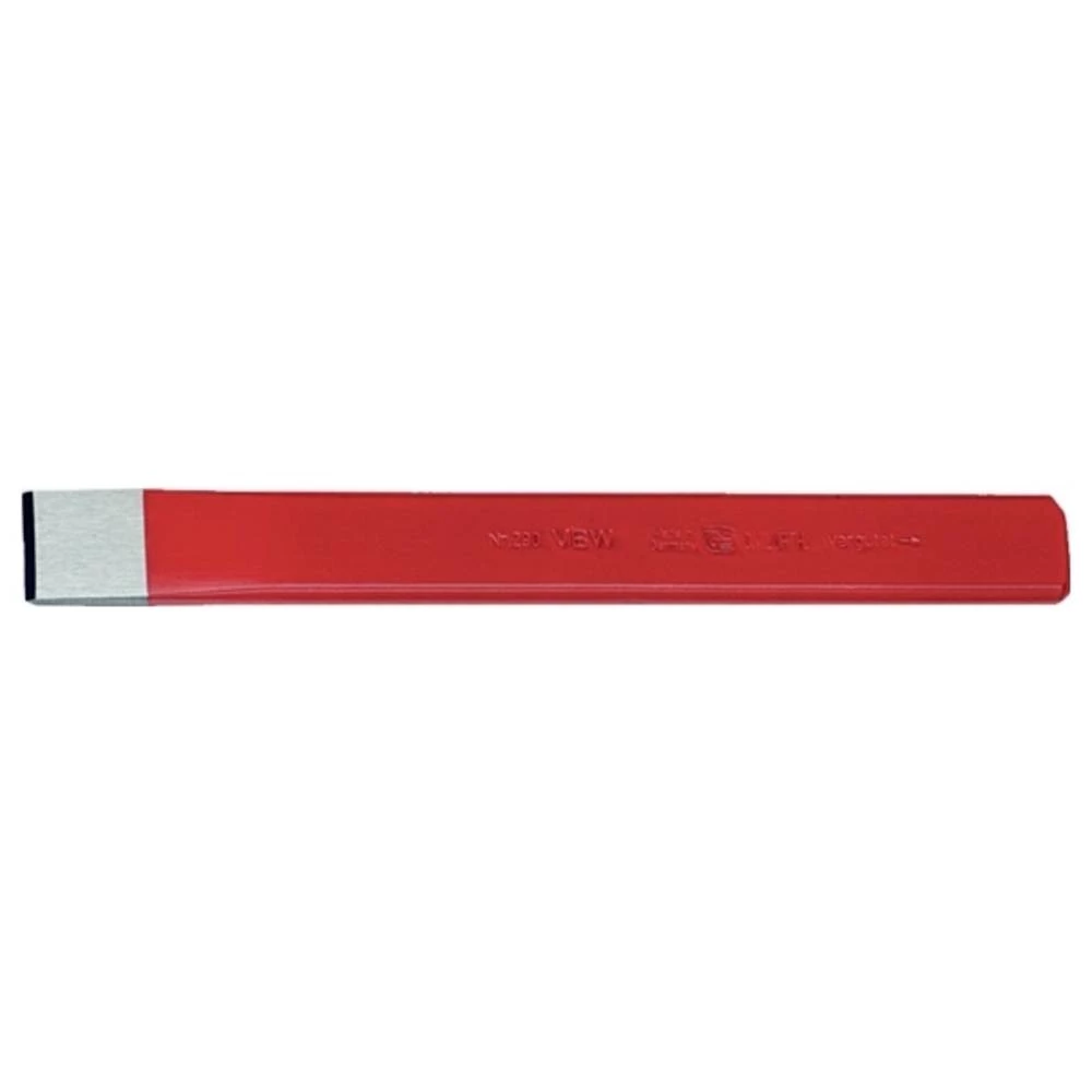 Alarm Werkzeuge Dlijeto za utore Š.26 mm D.240 mm krom-vanadij čelik kaljen na zraku 56030402 slika