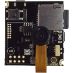 Banana PI Bpi-D1 CMOS modul kamere u boji Pogodno za: Banana Pi