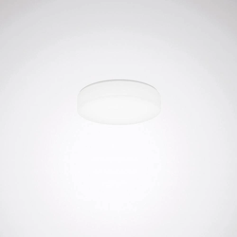 Trilux 8193440 8193440 LED stropna svjetiljka LED bijela slika