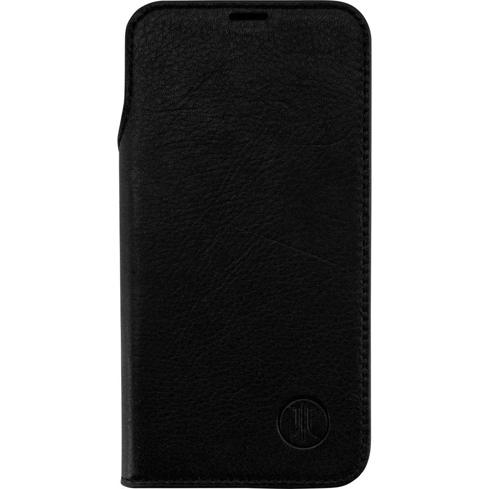 JT Berlin knjižica Apple iPhone 17 Pro crna 11125 slika