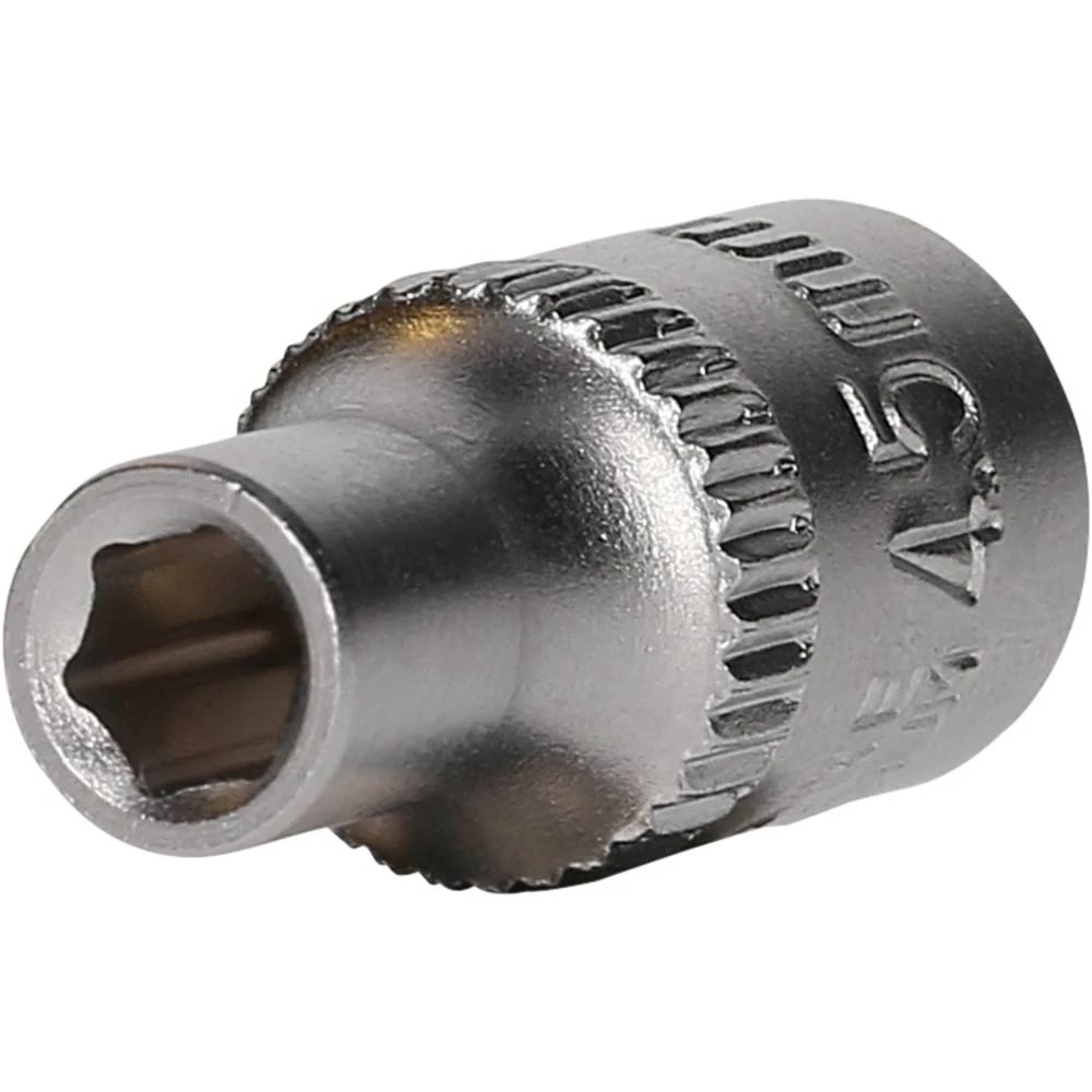 Brilliant Tools BT020931 BT020931 utičnica 4.5 mm slika