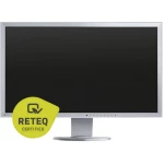 LCD zaslon (obnovljeni) 58.4 cm (23 ") EIZO FlexScan EV2316W 1920 x 1080 piksel 16:9 5 ms VGA, DVI, DisplayPort TN LED
