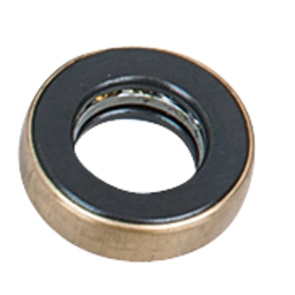 prsten, promjer 32,4 mm KS Tools 700.2162 slika