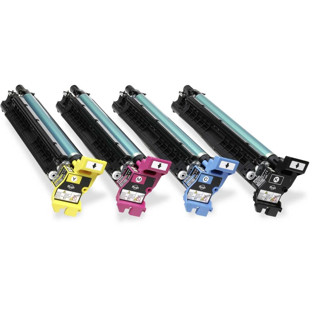 Epson Toner 1178 C13S051178 Original Crn 50000 Stranica slika