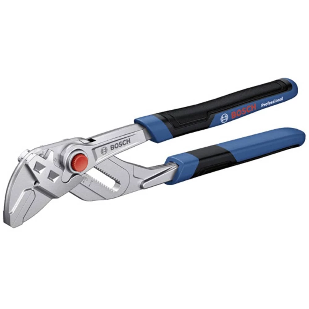 Bosch Professional 1600A02W3R 1600A02W3R ključ s kliještima 48 mm 266 mm slika