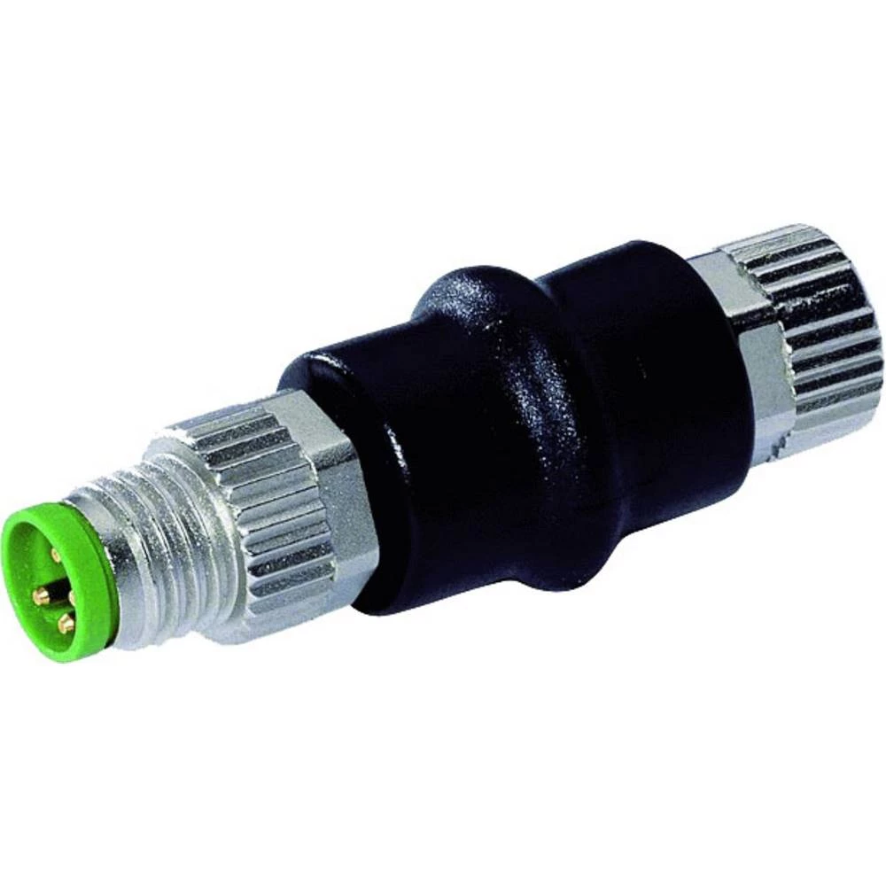 Murr Elektronik 7000-88501-0000000 razdjenik i adapter za senzor/aktivator 1 St. slika