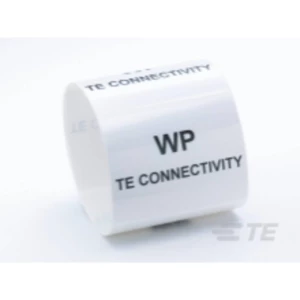 TE Connectivity Labels - StandardLabels - Standard A71160-000 RAY slika