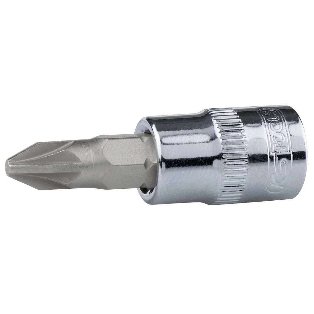KS Tools 9183877 9183877 utičnica slika