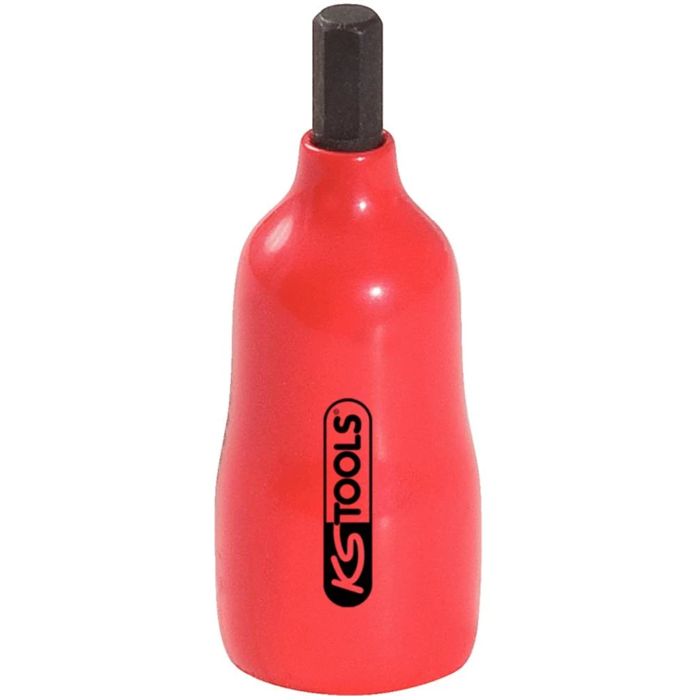 KS Tools 1171419 117.1419 utičnica 8 mm slika