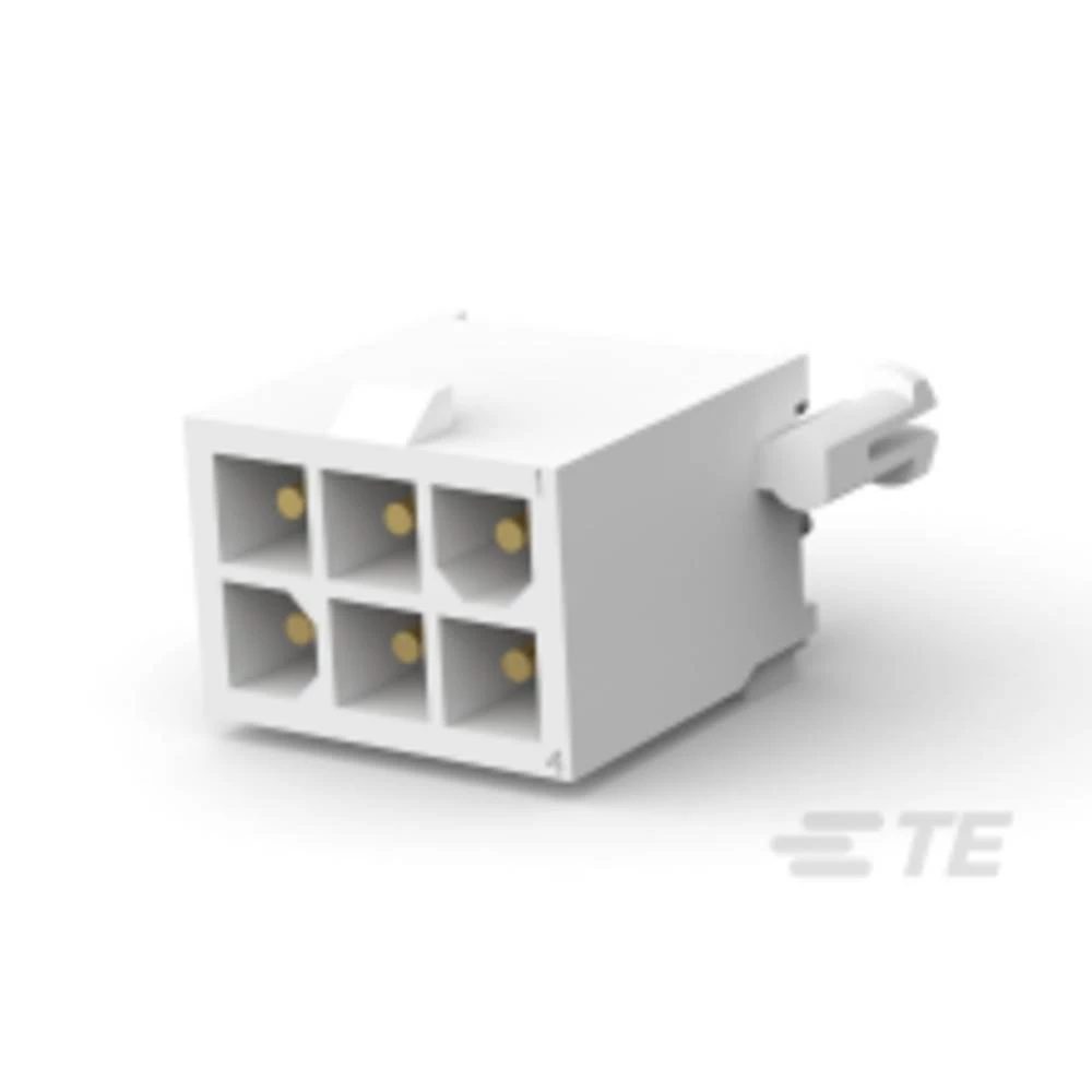 TE Connectivity 770178-2 1 St. Bag slika