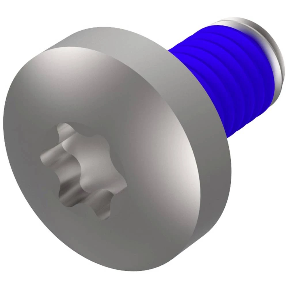 nVent SCHROFF 24566104 19 palac  montažni materijal slika