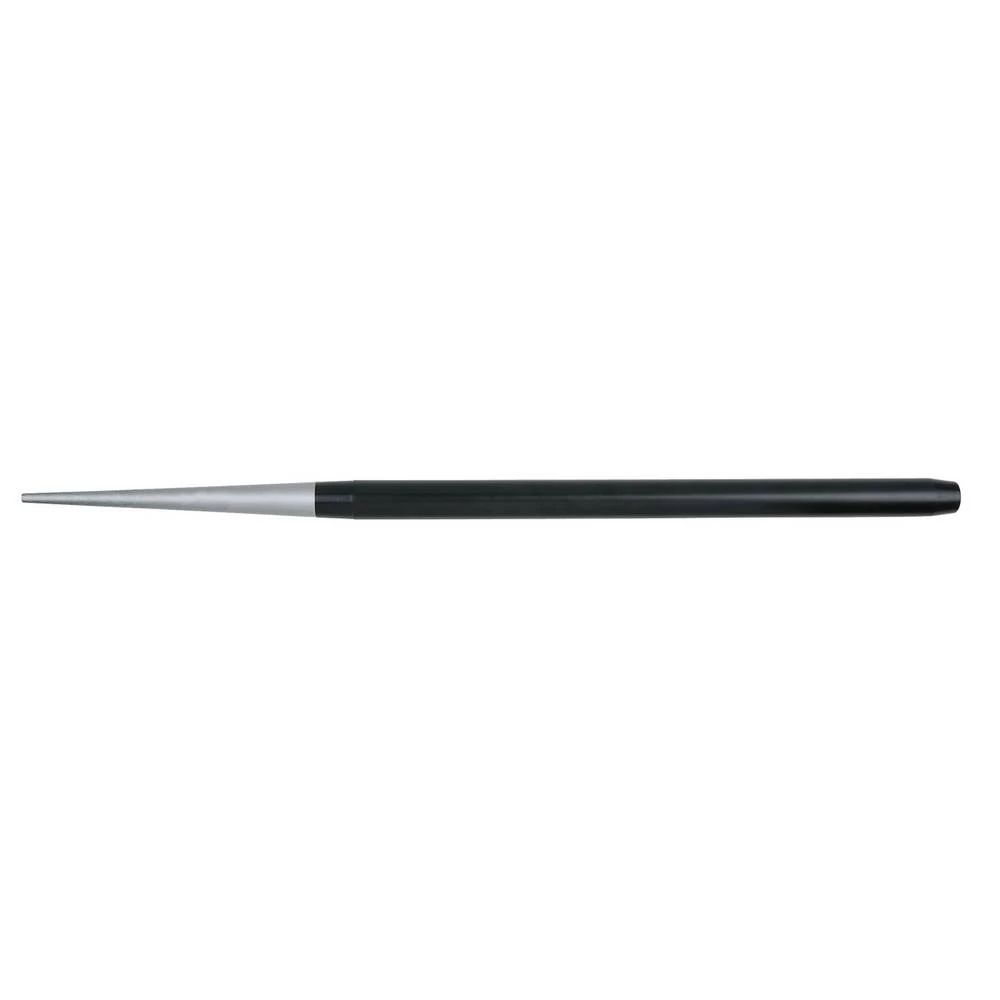 KS Tools 129.2197 Probijač za montažu, 15 mm slika