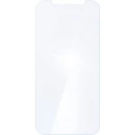 Hama 188676 zaštitno staklo zaslona Pogodno za: Apple iPhone 12 mini 1 St.