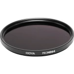 Hoya PRO ND 64 62 mm filtar neutralne gustoće