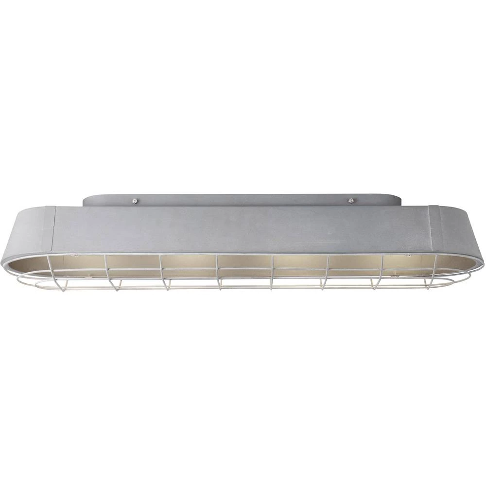 Stropna svjetiljka LED E27 240 W Brilliant Factory 93416/70 slika