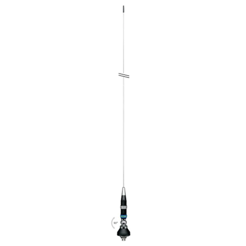 antena President HAWAII S 60057 slika