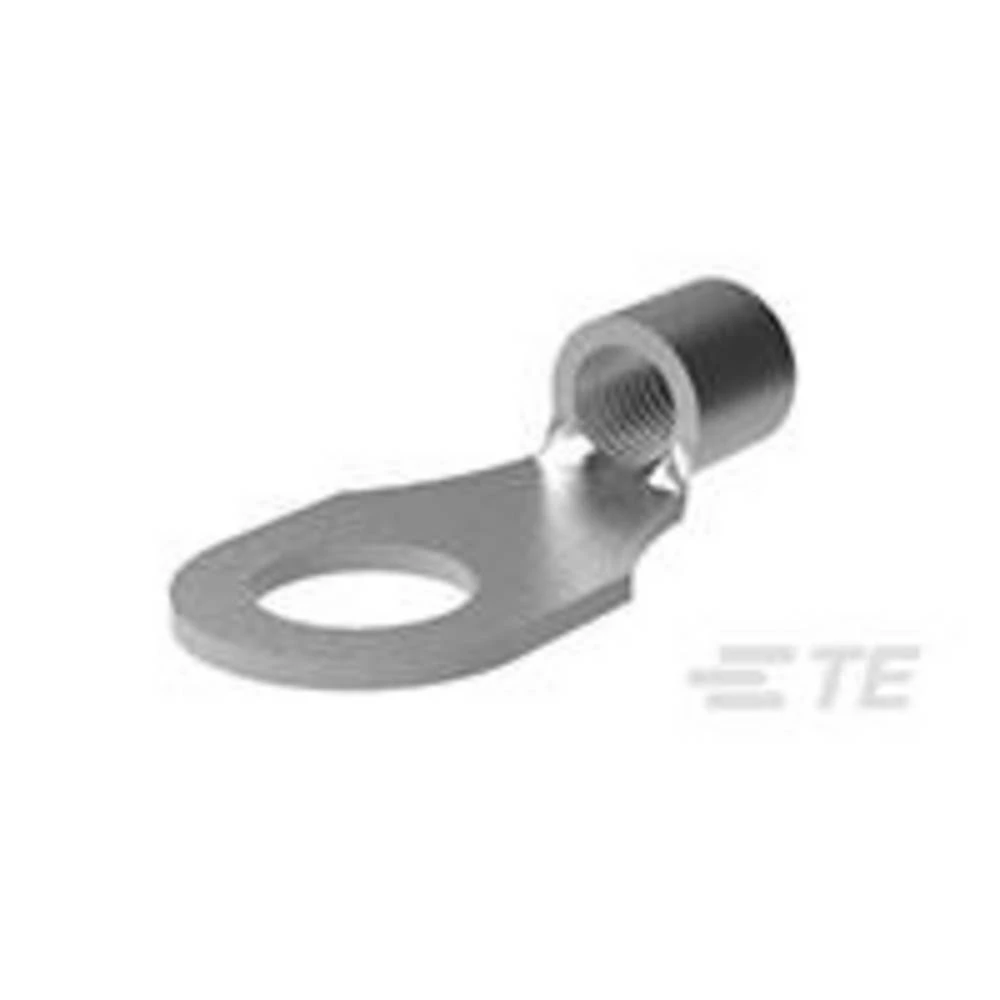 TE Connectivity SOLISTRAND Terminals & SplicesSOLISTRAND Terminals & Splices 4-1377172-2 AMP slika