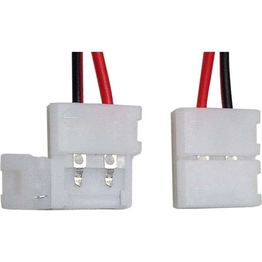 Brumberg  15728000  priključak  1 St. slika