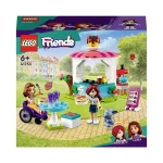 41753 LEGO® FRIENDS