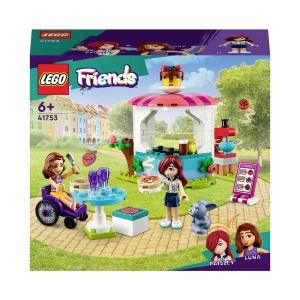 41753 LEGO® FRIENDS slika
