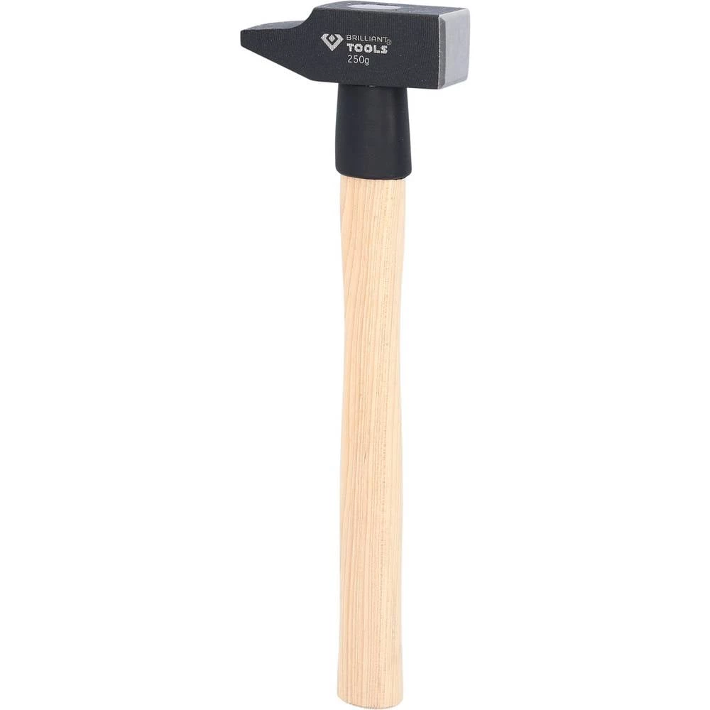 Brilliant Tools BT077025 BT077025 bravarski čekić 3650 g kom. slika