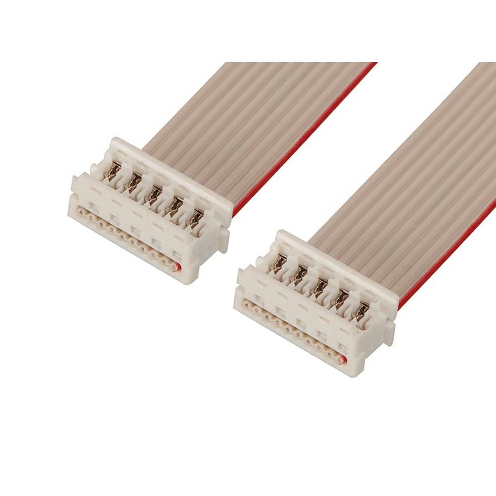 Molex 92315-1024 1 St. Bulk slika