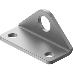 FESTO noga za montažu 5407712 HBN-S-8X1 1 St. slika