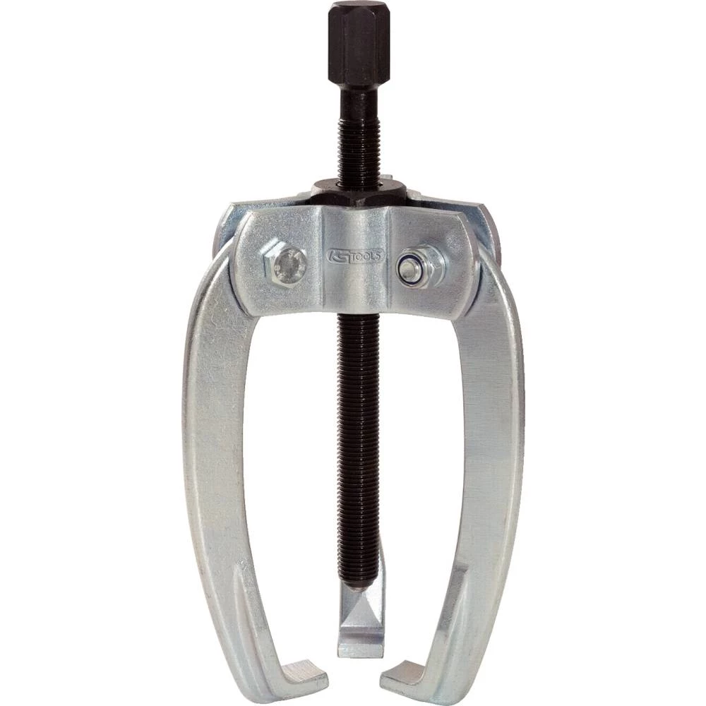 KS Tools 630.4302 Broj kukica 3 slika