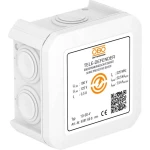 Uređaj za zaštitu od prenapona OBO Bettermann TD-2D-V 5081698 7.5 kA