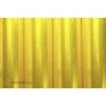 Folija za glačanje Oracover Oralight 31-039-010 (D x Š) 10 m x 60 cm Svijetložuta (prozirna)