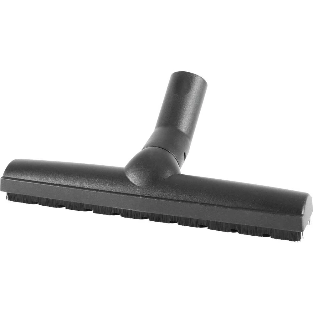 Mlaznica za tvrdi pod Bosch Haushalt 17000732 slika