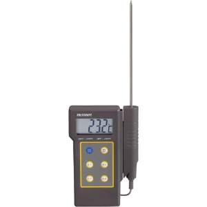 Ručni termometar DT-300 slika