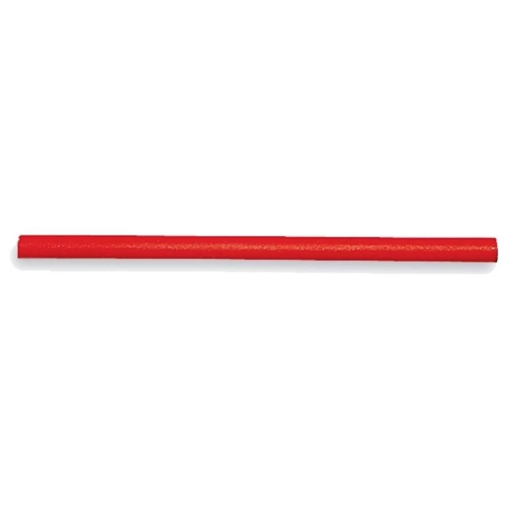 Alarm Werkzeuge 56036650 Stolarska olovka D. 240 mm stolarska olovka slika