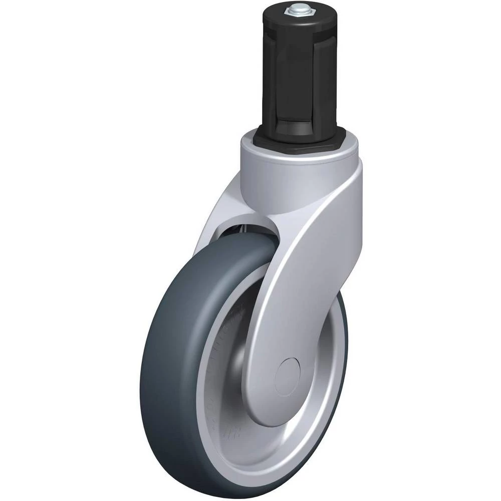 Blickle 849542 slika