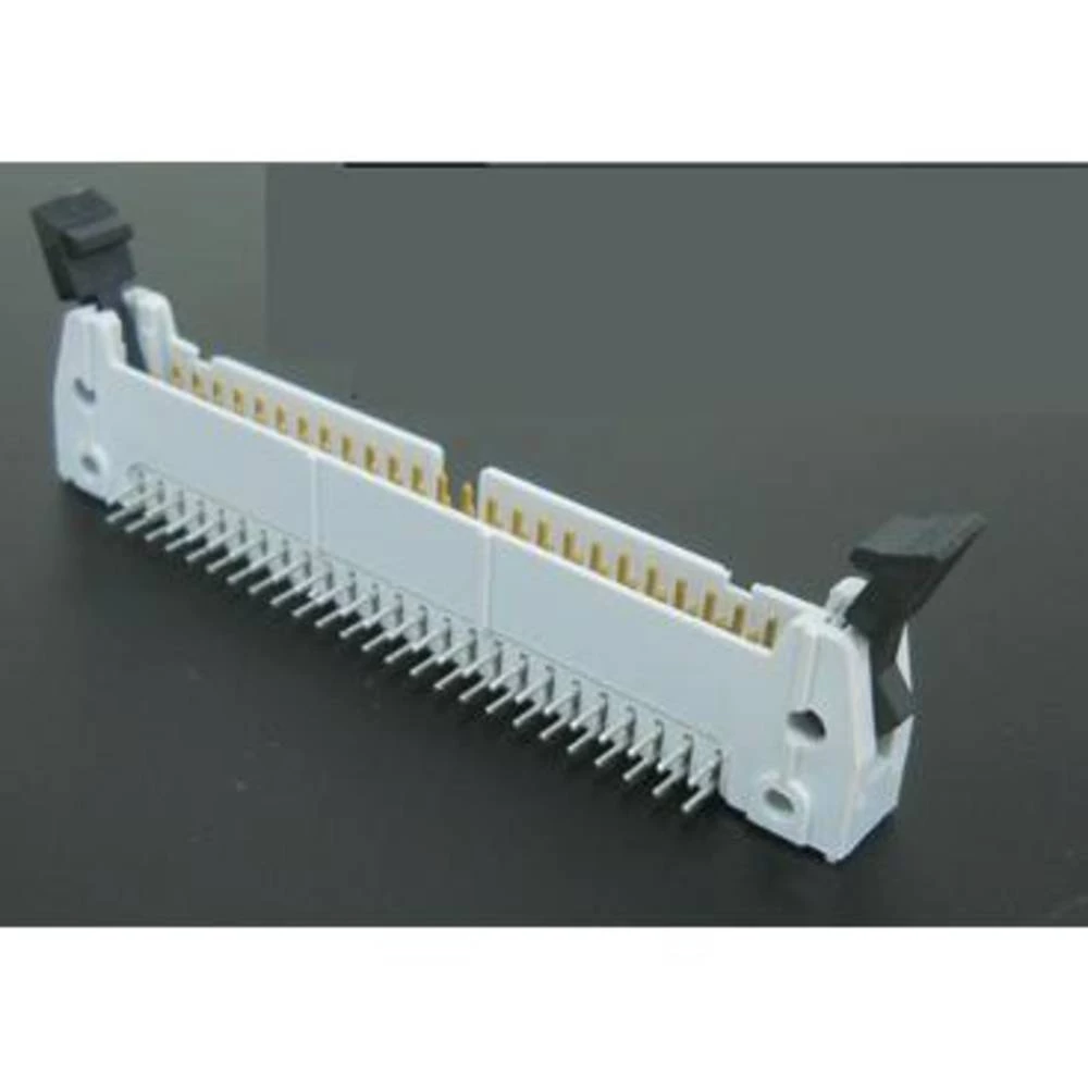 Amphenol 86130342113345E1LF     1 St. slika