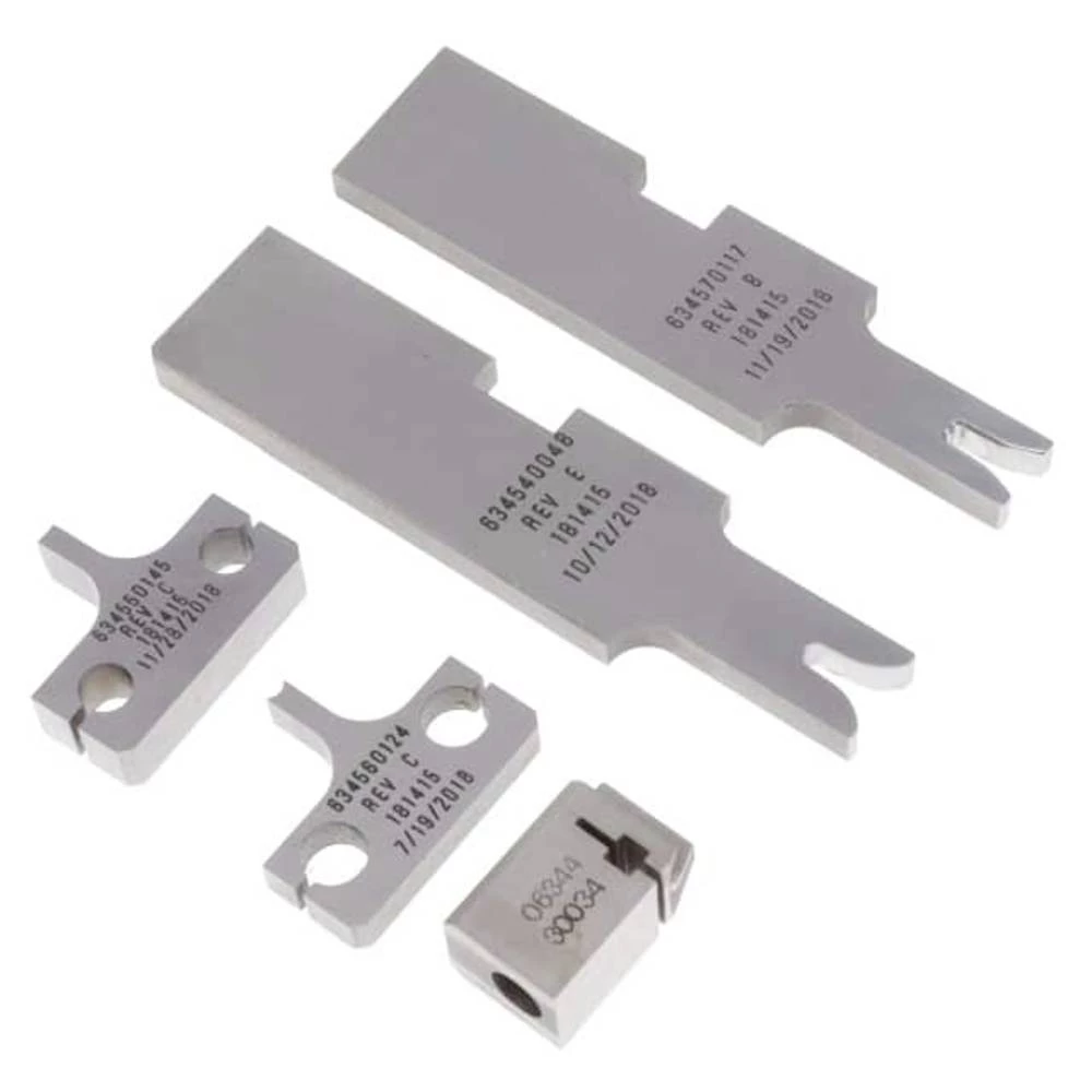 Molex 638082870 slika