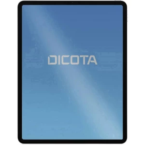 Dicota Dicota Secret 4-Way, self-adhesive - Sic Folija za zaštitu zaslona 27.9 cm (11 ") D70091 Pogodno za model: Apple iPad Pro slika
