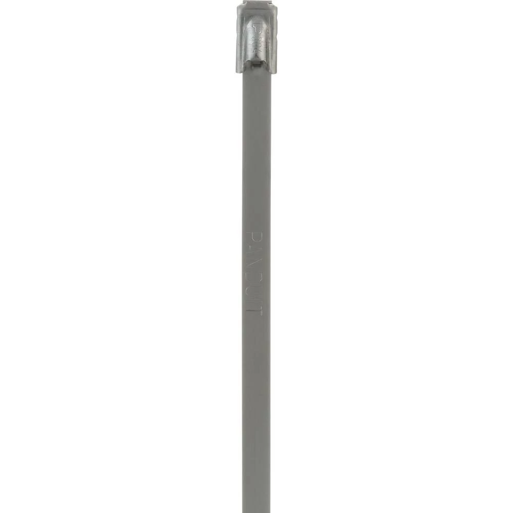 Panduit MLT2S-CP Cable Tie vezice 200.7 mm 4.6 mm 1 kom. slika